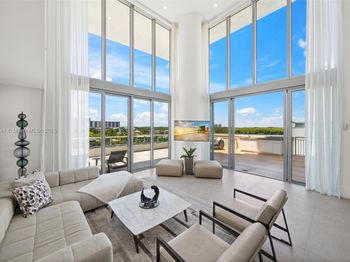 330 Sunny Isles Blvd