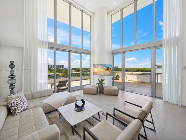 330 Sunny Isles Blvd 5502, Sunny Isles Beach FL 33160