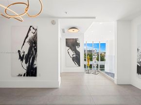 330 Sunny Isles Blvd 5502, Sunny Isles Beach FL 33160