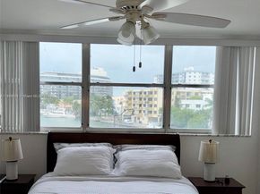 7118 Bonita Dr 405, Miami Beach FL 33141