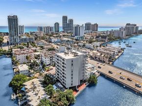 7118 Bonita Dr 405, Miami Beach FL 33141