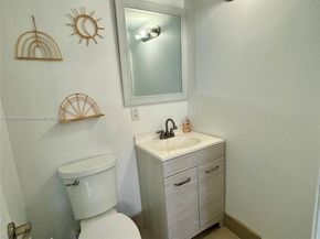 7118 Bonita Dr 405, Miami Beach FL 33141