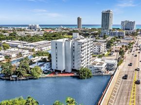 7118 Bonita Dr 405, Miami Beach FL 33141