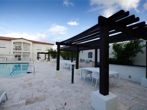 10950 NW 82nd St 204, Doral FL 33178