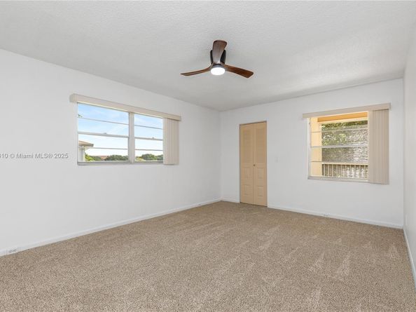 13250 SW 4th Ct 401G, Pembroke Pines FL 33027