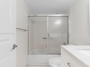 13250 SW 4th Ct 401G, Pembroke Pines FL 33027