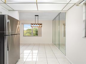 13250 SW 4th Ct 401G, Pembroke Pines FL 33027