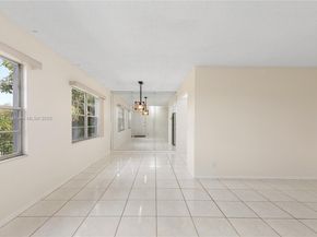 13250 SW 4th Ct 401G, Pembroke Pines FL 33027