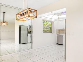 13250 SW 4th Ct 401G, Pembroke Pines FL 33027