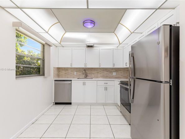 13250 SW 4th Ct 401G, Pembroke Pines FL 33027