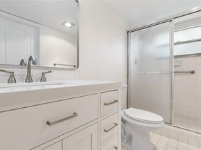 13250 SW 4th Ct 401G, Pembroke Pines FL 33027