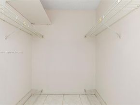 13250 SW 4th Ct 401G, Pembroke Pines FL 33027