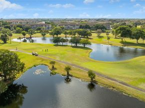 13250 SW 4th Ct 401G, Pembroke Pines FL 33027