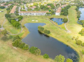 13250 SW 4th Ct 401G, Pembroke Pines FL 33027