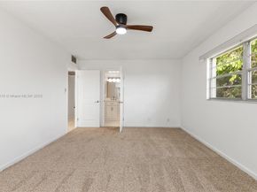 13250 SW 4th Ct 401G, Pembroke Pines FL 33027