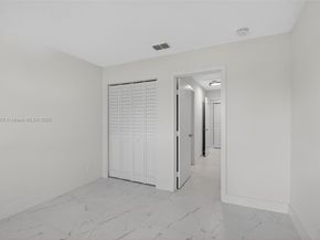 8840 Rheims Rd, Boca Raton FL 33496