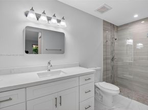 8840 Rheims Rd, Boca Raton FL 33496