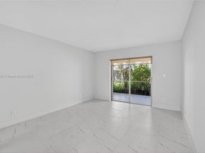 8840 Rheims Rd, Boca Raton FL 33496