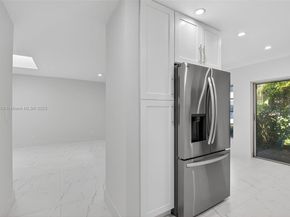 8840 Rheims Rd, Boca Raton FL 33496