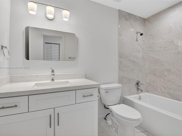 8840 Rheims Rd, Boca Raton FL 33496