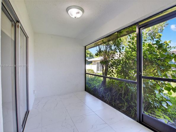 8840 Rheims Rd, Boca Raton FL 33496