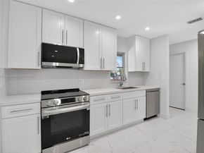 8840 Rheims Rd, Boca Raton FL 33496