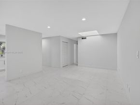 8840 Rheims Rd, Boca Raton FL 33496