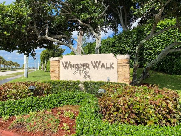 8840 Rheims Rd, Boca Raton FL 33496
