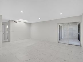 8840 Rheims Rd, Boca Raton FL 33496