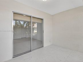 8840 Rheims Rd, Boca Raton FL 33496