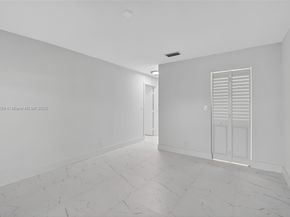 8840 Rheims Rd, Boca Raton FL 33496