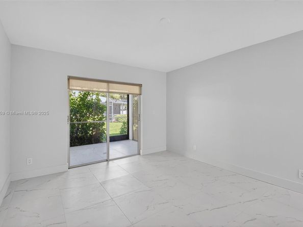 8840 Rheims Rd, Boca Raton FL 33496