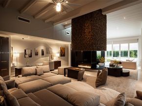 2010 NE 120th Rd, North Miami FL 33181
