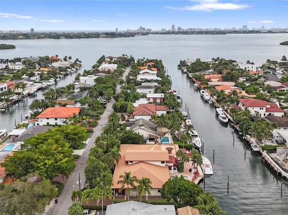 2010 NE 120th Rd, North Miami FL 33181