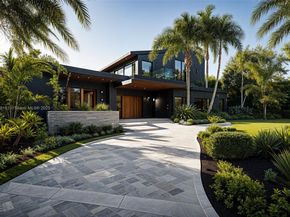 2010 NE 120th Rd, North Miami FL 33181