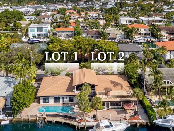 2010 NE 120th Rd, North Miami FL 33181