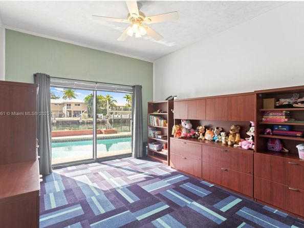 2010 NE 120th Rd, North Miami FL 33181