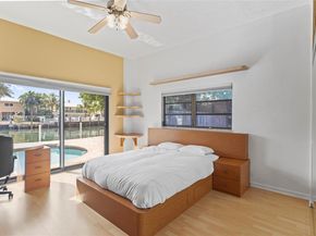 2010 NE 120th Rd, North Miami FL 33181