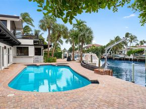 2010 NE 120th Rd, North Miami FL 33181