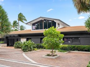 2010 NE 120th Rd, North Miami FL 33181