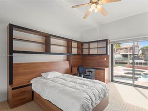 2010 NE 120th Rd, North Miami FL 33181