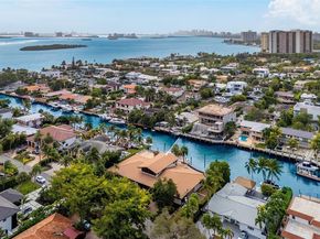 2010 NE 120th Rd, North Miami FL 33181