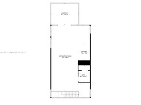 2010 NE 120th Rd, North Miami FL 33181