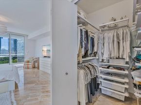 901 Brickell Key Blvd 1409, Miami FL 33131