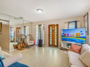 3347 SW 24th St, Miami FL 33145