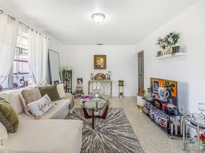 3347 SW 24th St, Miami FL 33145
