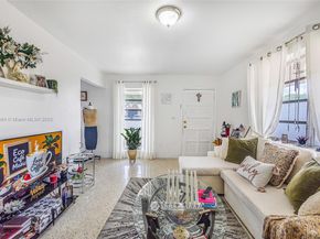 3347 SW 24th St, Miami FL 33145
