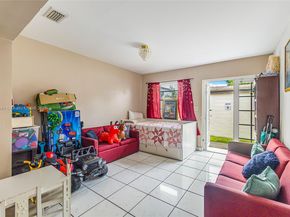 3347 SW 24th St, Miami FL 33145