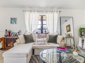 3347 SW 24th St, Miami FL 33145