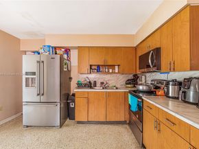 3347 SW 24th St, Miami FL 33145